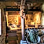 Terrace Houses Sirince - Fig, Olive Clockmakers and Grapevine