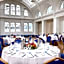 Titanic Hotel Belfast