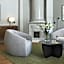 Solo Sokos Hotel Torni Helsinki