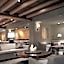 Rosewood Inn of the Anasazi