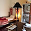 Domizil Hotel Duren "Kastanienhof"
