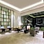Citadines Prai Penang