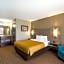 Econo Lodge Duluth near Miller Hill Mall