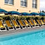 ibis Styles Miramas - Provence