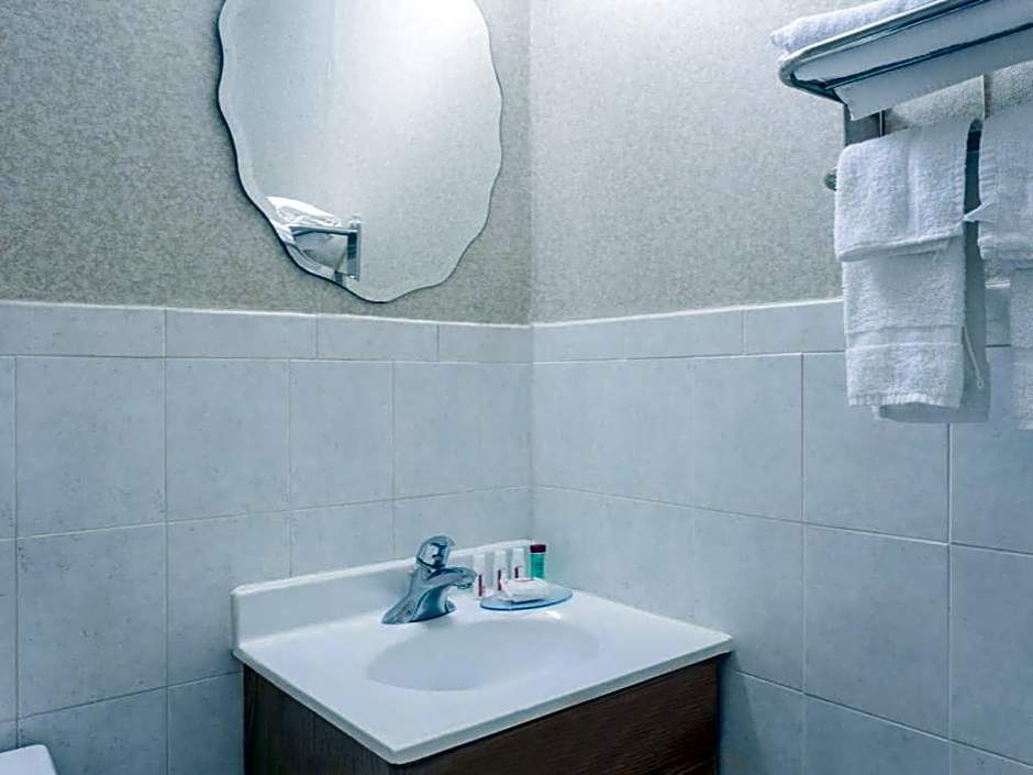 Ramada Limited Norfolk