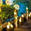 Grand Prince Hotel Takanawa