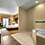 Comfort Suites South Bend Near Casino