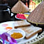 Cocco House