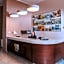Hotel Continental