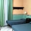 Hotel MontReal