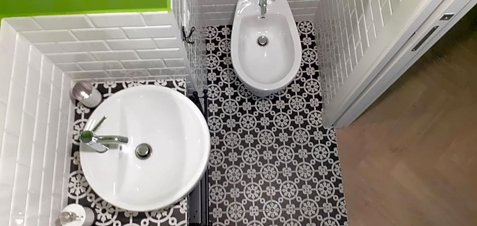 B&B Stella Scugnizza