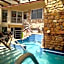 9 Queens Spa Hotel