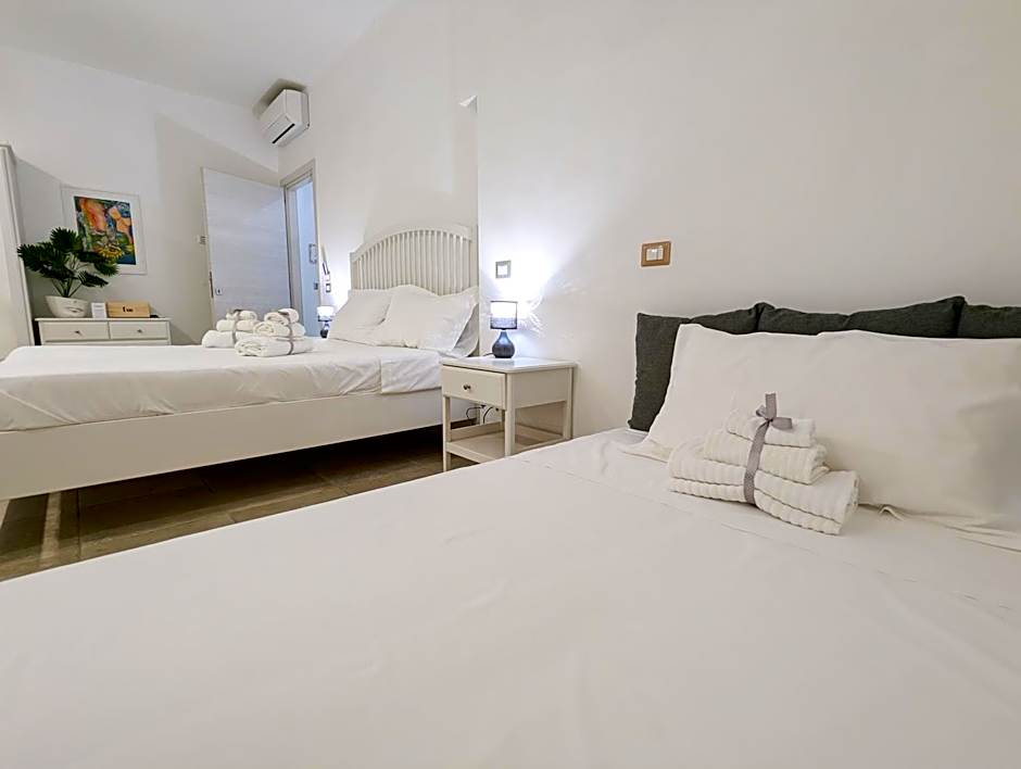 Il Peccato Originale