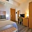 Castelmartini Wellness & Business Hotel