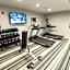 Candlewood Suites McDonough By IHG