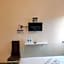 Ayuning Guest House Syariah Semarang Mitra RedDoorz