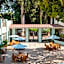 Crowne Plaza Cabana Hotel By IHG