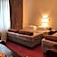 Golden Inn Hotel