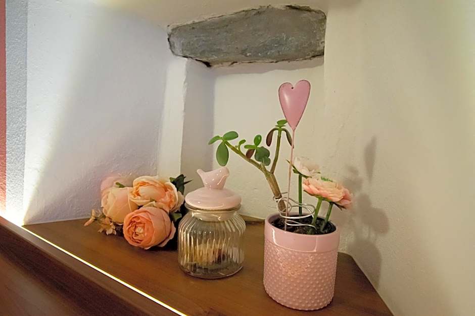 Wirtshaus Gruber Weitenegg