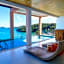 Bandara Villas, Phuket - SHA Extra Plus