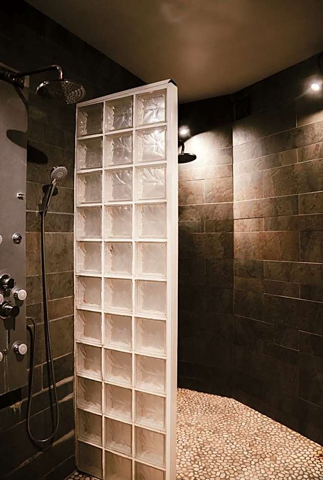 SUNWEB - Hôtel Les Sittelles La Plagne Montalbert