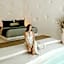 Hotel Milam