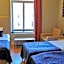 Sundsvall City Hotel