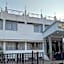 Hotel New Samrat