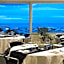 Hotel Michelangelo