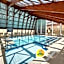 Dall'Onder Grande Hotel Bento Goncalves