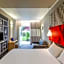 ibis Paris Gare de Lyon Ledru Rollin 12eme