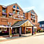 Pier 5 Hotel Baltimore
