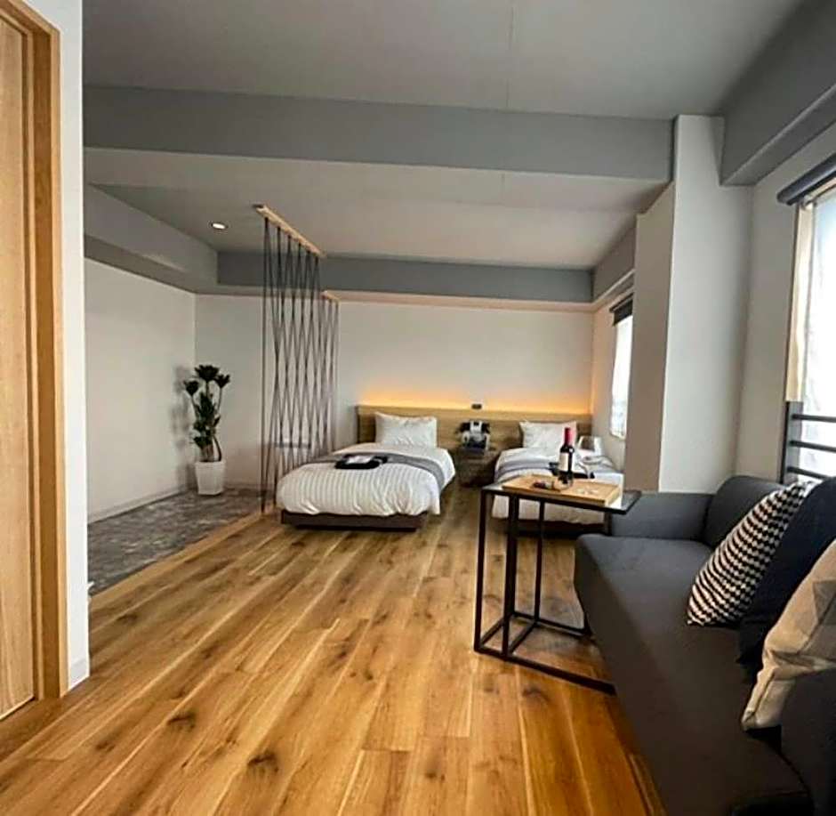 Fukuyama Royal Hotel