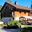 Auberge le Moulin de Léré Restaurant Frédéric Molina 1 étoile