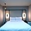 NINE HOTEL