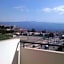 Residence Annunziata