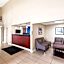 Best Western Airport Inn