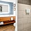 Country Inn & Suites By Radisson, Muskegon, MI