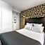 Hotel des Carmes