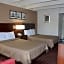 Americas Best Value Inn - Augusta Historic Downtown