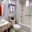 Fairfield Inn by Marriott New York Manhattan/Financial District