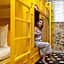 Azure Hostel Bangkok