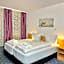 Hotel Neo Cologne Bonn Airport