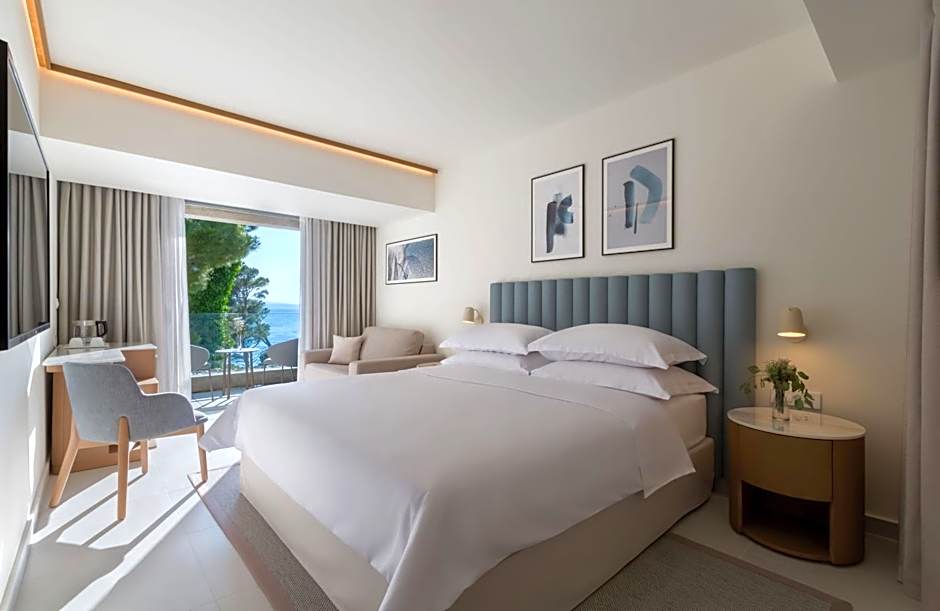 Bluesun Hotel Soline