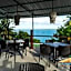 Hotel Pancho Villas Bacalar - Kayyaks Gratis