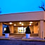La Quinta Inn by Wyndham Minneapolis Airport Bloomington