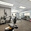 Fairfield Inn & Suites by Marriott Durango