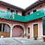 Hotel Sogno