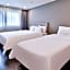 Anyang ILLOWA Hotel