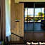 Lipe Banyan Apartments